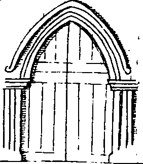074/074350010002270_0.png
