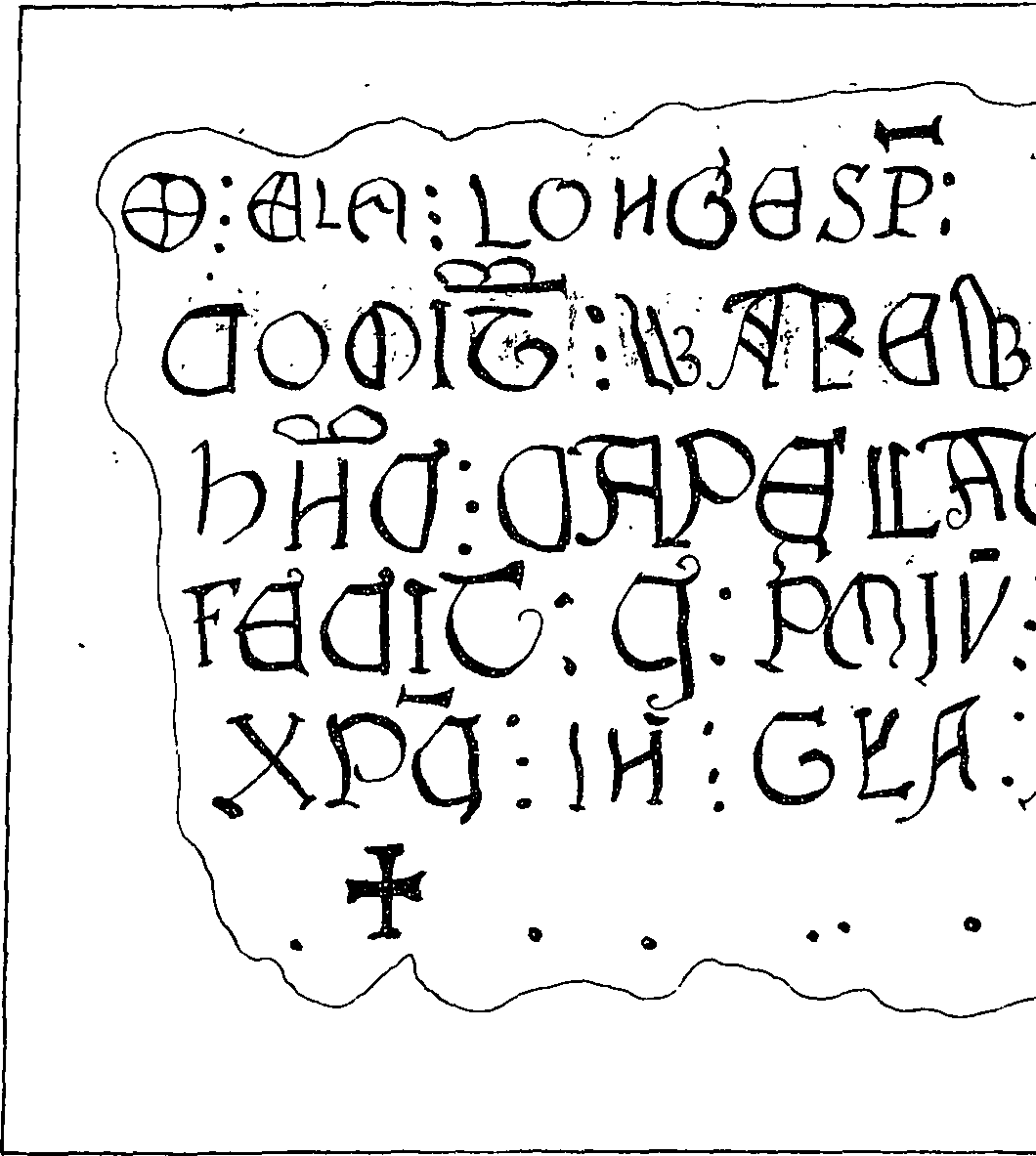 074/074350010003420_0.png