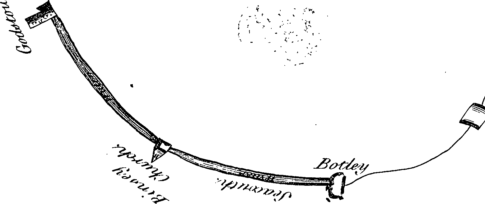 074/074350010003890_0.png