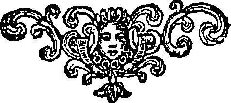 074/074350010004150_0.png