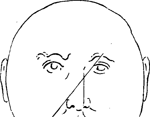 074/074360010000180_0.png