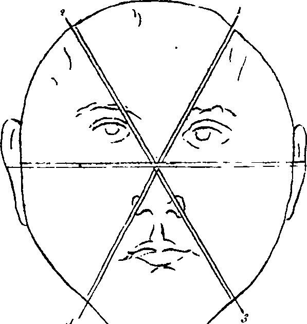 074/074360010000180_1.png