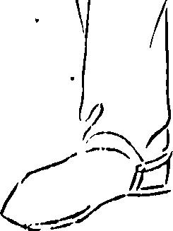 074/074360010000250_0.png