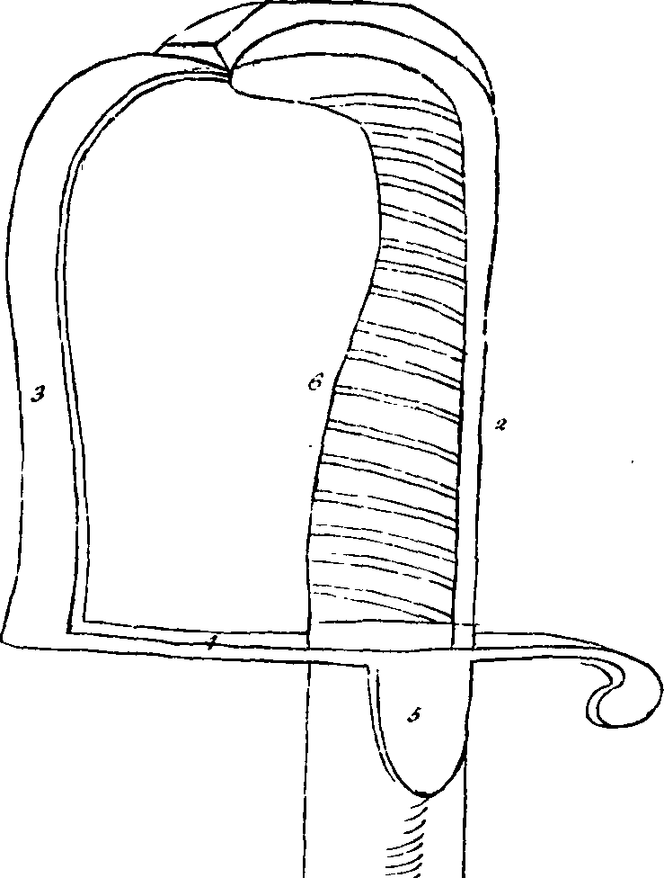 074/074360010000290_1.png