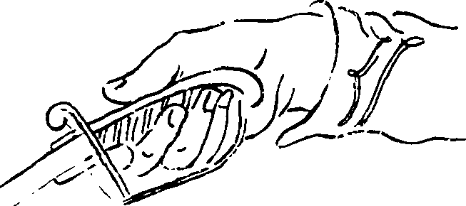 074/074360010000320_0.png