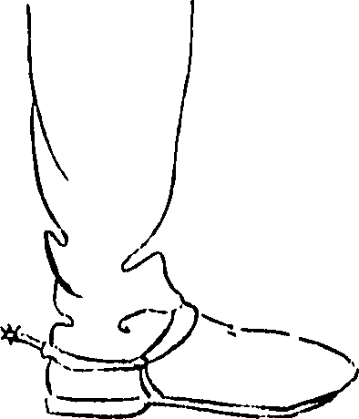 074/074360010000520_0.png