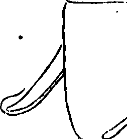 074/074360010000520_1.png