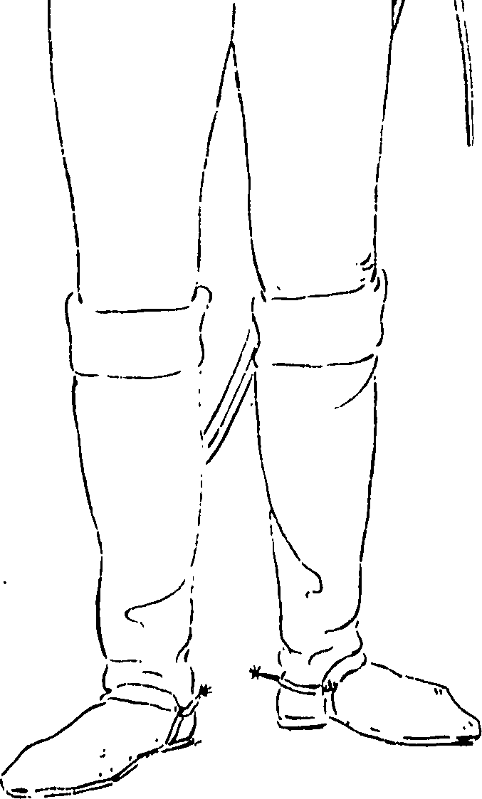 074/074360010000580_0.png