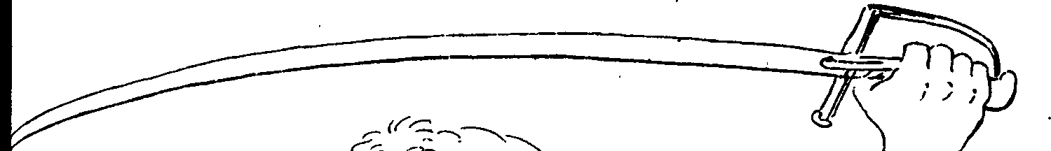 074/074360010000650_2.png