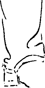 074/074360010000680_0.png