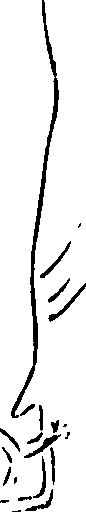 074/074360010000680_1.png
