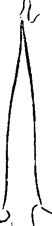 074/074360010000680_2.png
