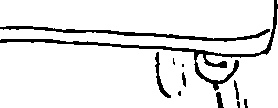 074/074360010000680_3.png