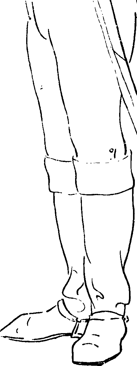 074/074360010000720_0.png