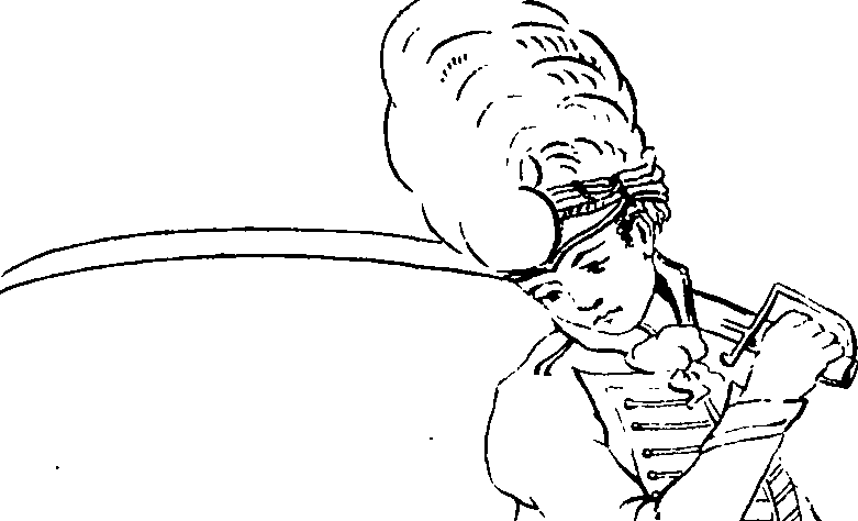 074/074360010000930_1.png