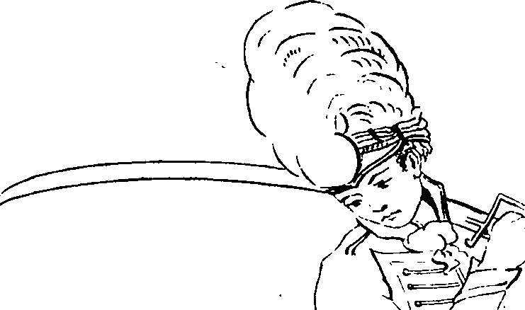 074/074360010000950_2.png