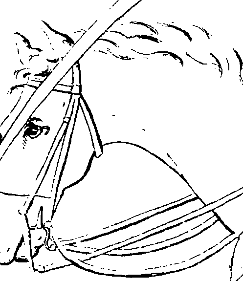 074/074360010001290_1.png