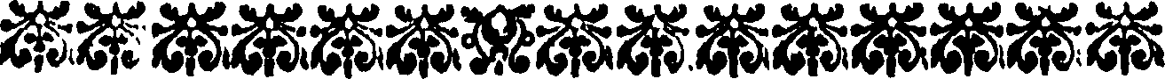 074/074370050000020_0.png
