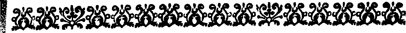 074/074370050000020_3.png