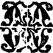 074/074370050000160_0.png