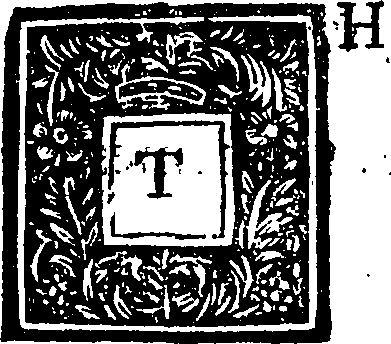 074/074370050000170_0.png