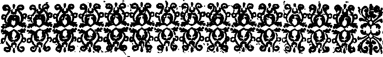 074/074370050000170_1.png