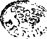 074/074400030000110_0.png