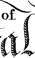 074/074410060000010_0.png