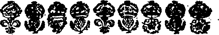 074/074410080000010_0.png