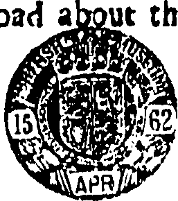 074/074410080000020_0.png