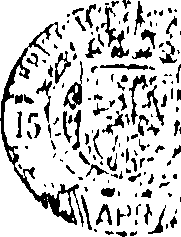074/074410080000100_0.png