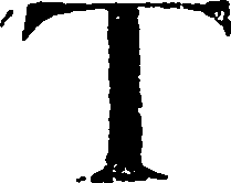 074/074420170000040_0.png
