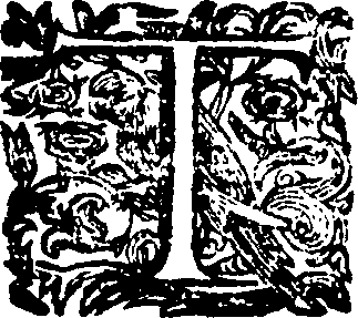 074/074420200000020_0.png
