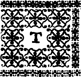 074/074420200000080_0.png