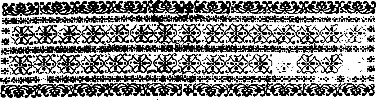 074/074420200000080_1.png