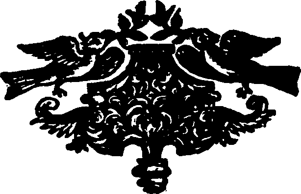 074/074420200000370_0.png