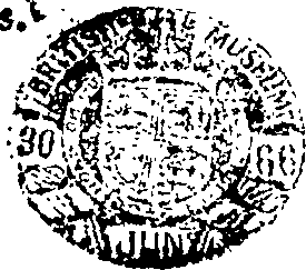 074/074440080000070_0.png