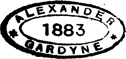 074/074440110000020_0.png