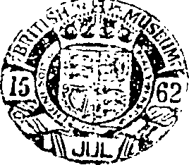 074/074440110000040_0.png