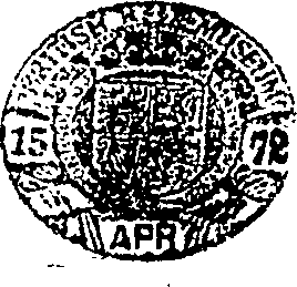 074/074450020000040_0.png