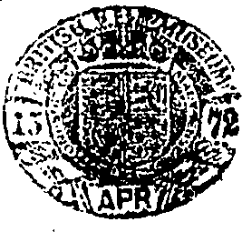 074/074450020000220_0.png