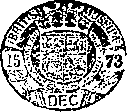074/074460010001890_0.png