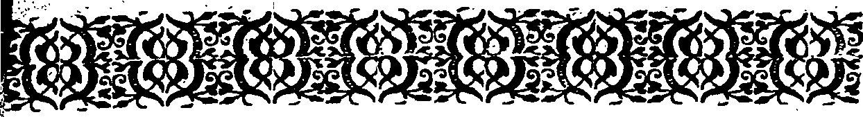 074/074460040000040_0.png