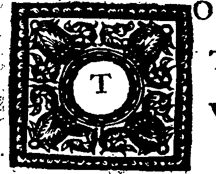 074/074460040000060_0.png
