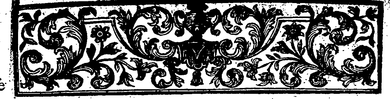 074/074460040000060_1.png
