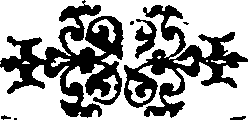 074/074460040000180_0.png