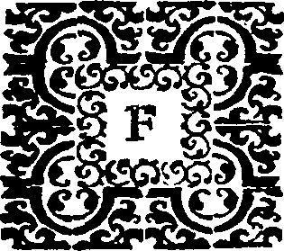 074/074460040000190_0.png