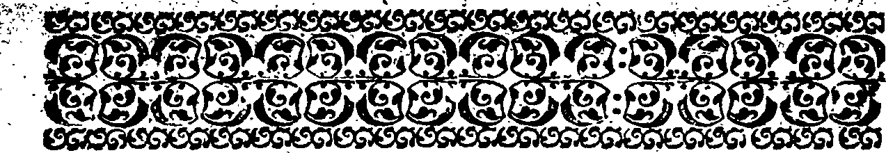 074/074460040000190_1.png