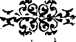 074/074460040000230_0.png