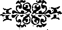 074/074460040000250_0.png